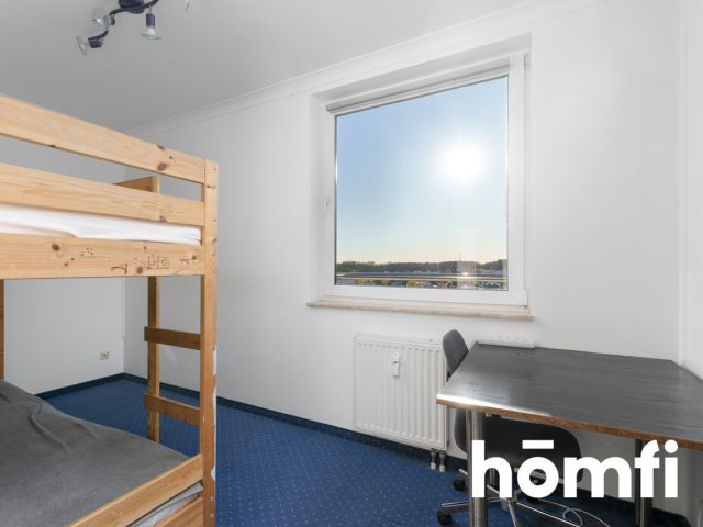 Witawa two floor like a house - Квартира - Продаж - Gdynia, Witomino