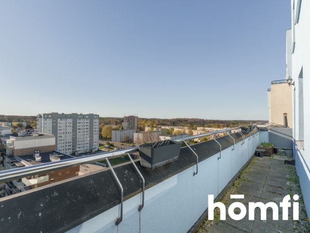 Witawa two floor like a house - Квартира - Продаж - Gdynia, Witomino