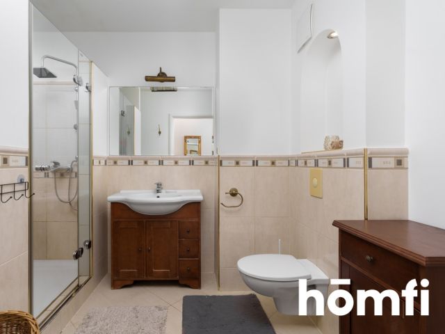 Witawa dwupoziomowy apartament jak dom - Mieszkanie - Sprzedaż - Gdynia, Witomino