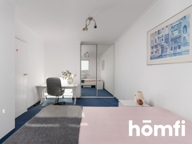 Witawa two floor like a house - Квартира - Продаж - Gdynia, Witomino