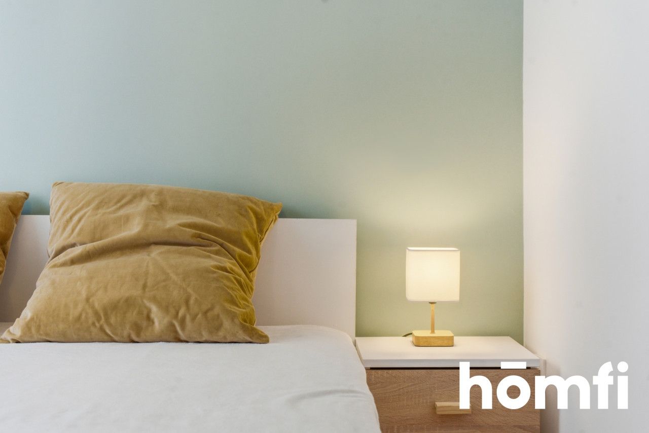 Koszutka | 2 rooms | Renovated apartment - Квартира - Оренда - Katowice, Koszutka