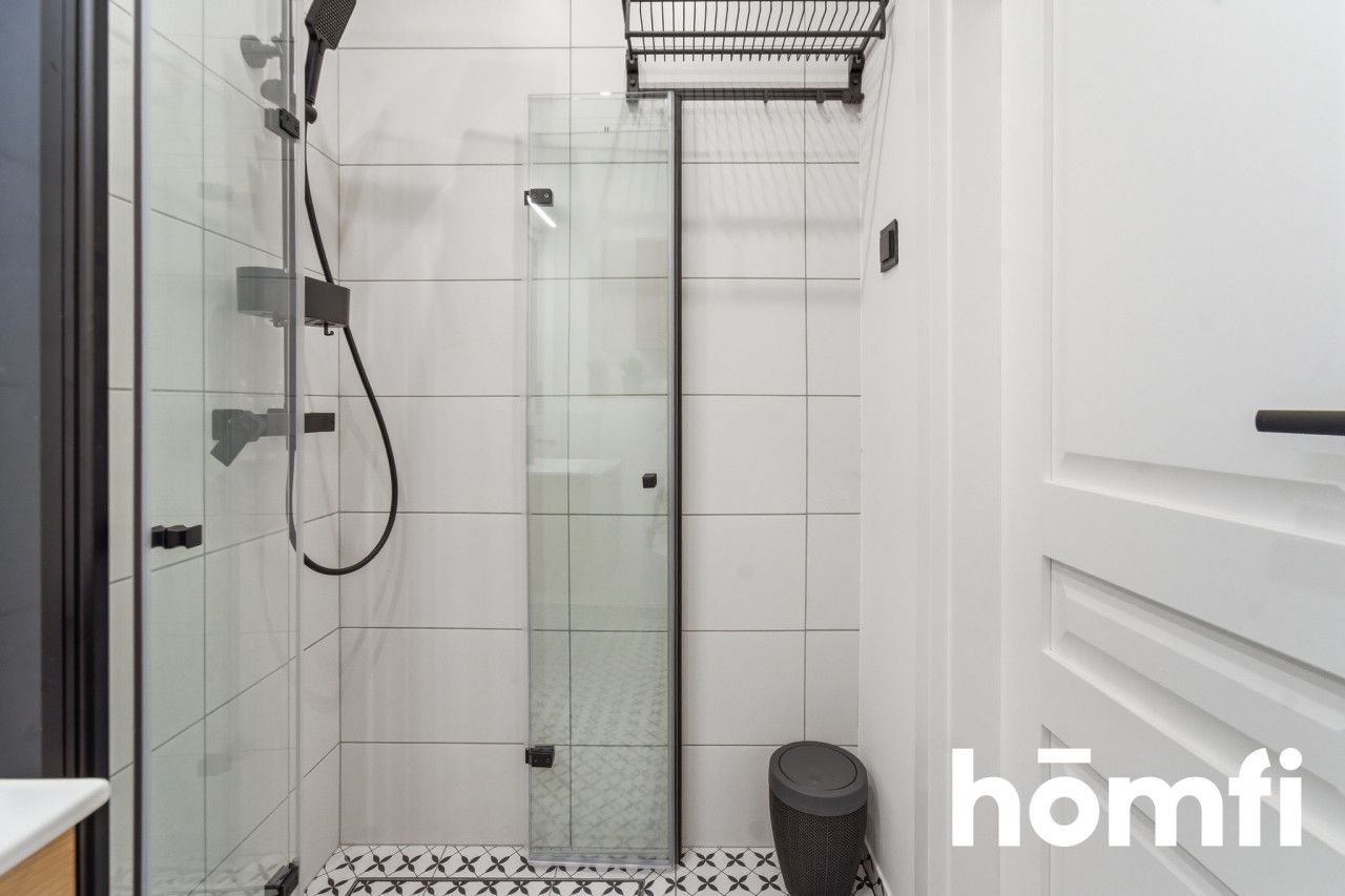 Koszutka | 2 rooms | 600m to SPODEK - Apartment - Rent - Katowice, Koszutka