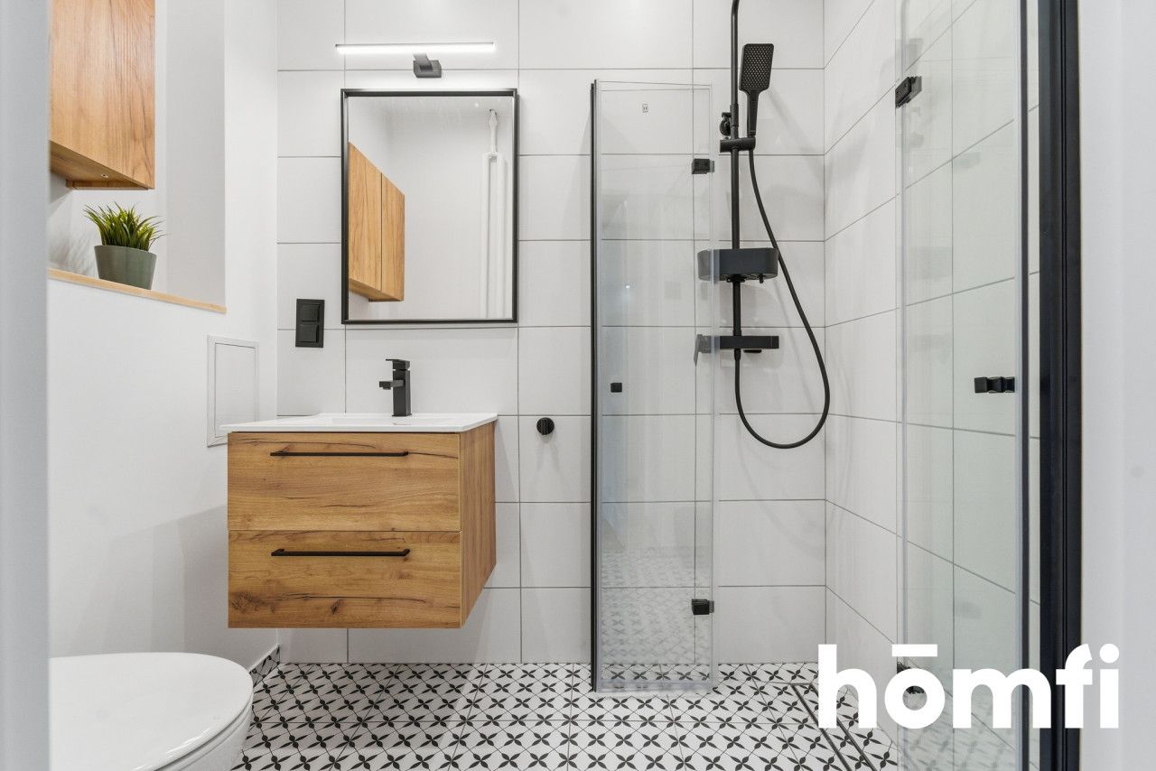 Koszutka | 2 rooms | 600m to SPODEK - Apartment - Rent - Katowice, Koszutka