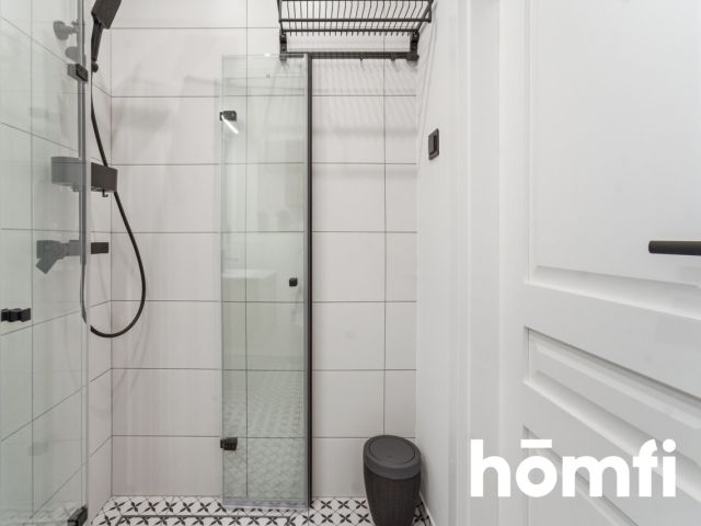 Koszutka | 2 rooms | Renovated apartment - Apartment - Rent - Katowice, Koszutka