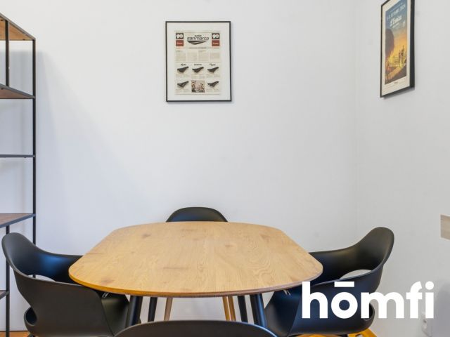 Koszutka | 2 rooms | Renovated apartment - Apartment - Rent - Katowice, Koszutka