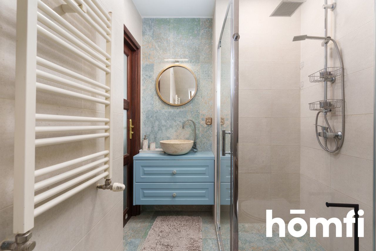 Cozy 2-Room Apartment in a Quiet Neighborhood - Квартира - Оренда - Gdańsk, Orunia Górna