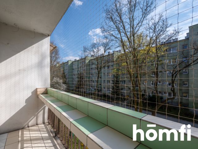 Na wynajem 2 pokoje, ul. Teligii, Kraków - Mieszkanie - Wynajem - Kraków, Podgórze