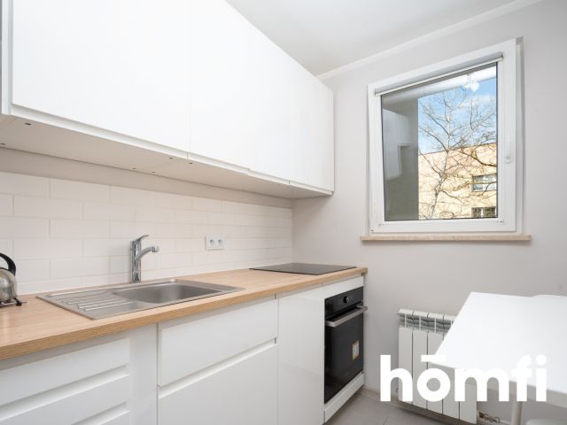 Na wynajem 2 pokoje, ul. Teligii, Kraków - Mieszkanie - Wynajem - Kraków, Podgórze