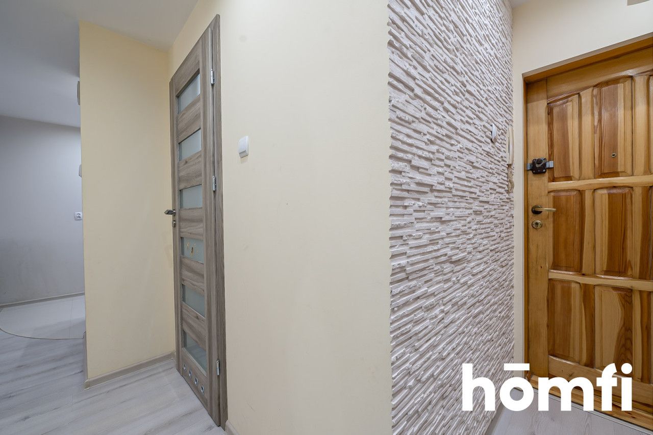 Really well-located flat for rent in Radom - Apartment - Rent - Radom, Planty