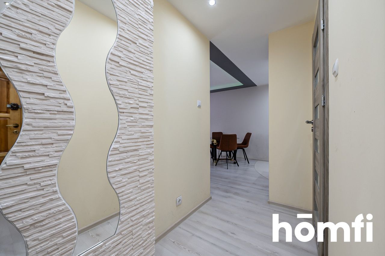 Really well-located flat for rent in Radom - Apartment - Rent - Radom, Planty