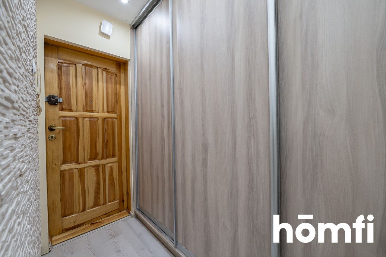 Really well-located flat for rent in Radom - Apartment - Rent - Radom, Planty