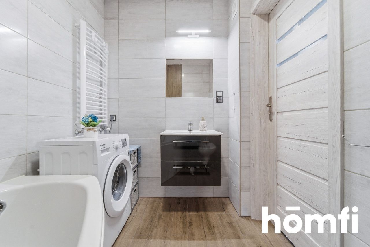 Bielsko-Biała | 4 Rooms | Air Conditioning | Balcony - Apartment - Sale - Bielsko-Biała, Górne Przedmieście