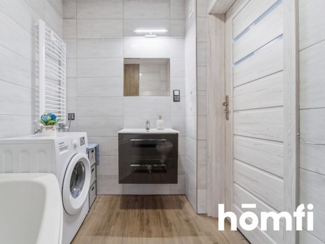 Bielsko-Biała | 4 pokoje | Klimatyzacja | Balkon - Mieszkanie - Sprzedaż - Bielsko-Biała, Górne Przedmieście