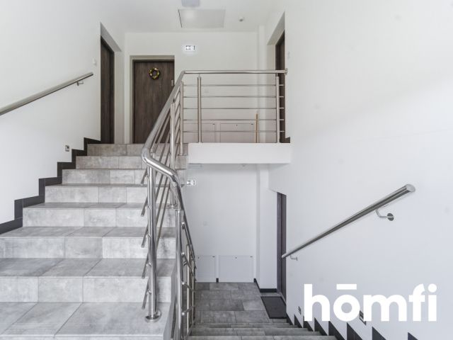 Bielsko-Biała | 4 pokoje | Klimatyzacja | Balkon - Mieszkanie - Sprzedaż - Bielsko-Biała, Górne Przedmieście