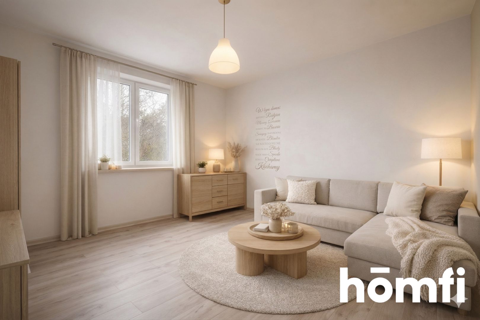 well-designed studio apartment with an area of 28.2 sqm, located in Płaszów. - Квартира - Продаж - Kraków, Podgórze