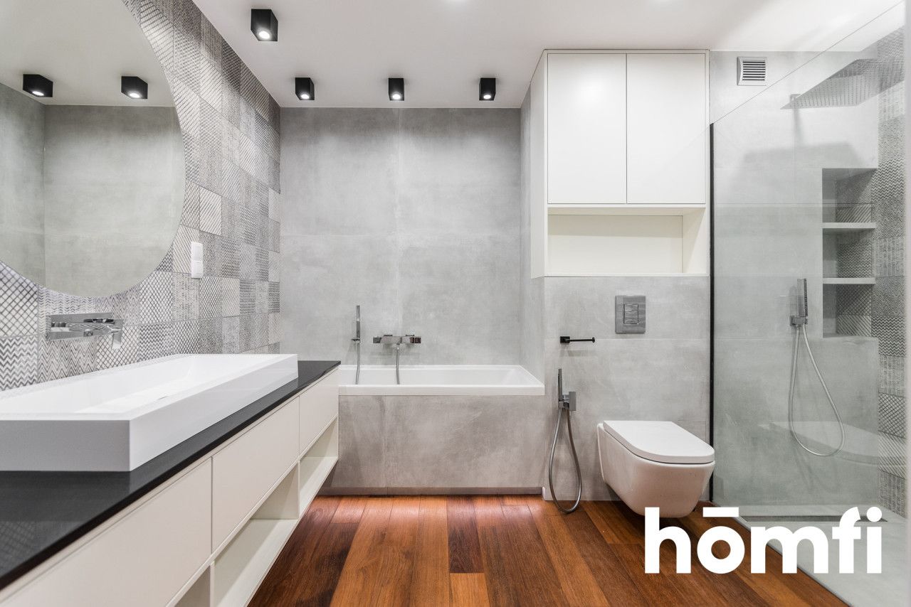 81m2 apartment for sale, Łokietka Street, Krakow - Apartment - Sale - Kraków, Krowodrza