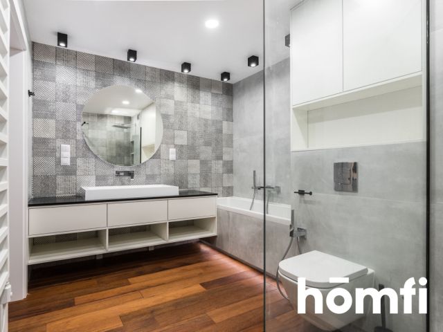 na sprzedaż apartament 81m2, ul. Łokietka, Kraków - Mieszkanie - Sprzedaż - Kraków, Krowodrza