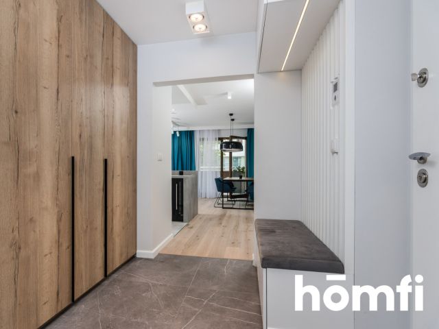 na sprzedaż apartament 81m2, ul. Łokietka, Kraków - Mieszkanie - Sprzedaż - Kraków, Krowodrza