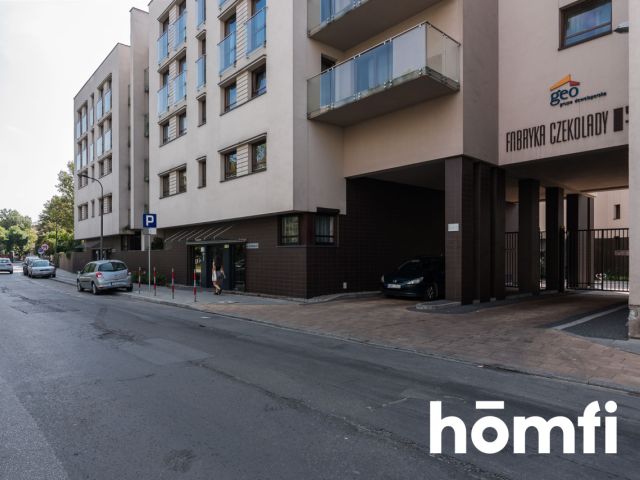 na sprzedaż apartament 81m2, ul. Łokietka, Kraków - Mieszkanie - Sprzedaż - Kraków, Krowodrza