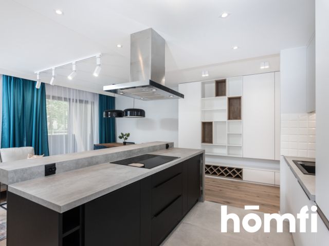 na sprzedaż apartament 81m2, ul. Łokietka, Kraków - Mieszkanie - Sprzedaż - Kraków, Krowodrza