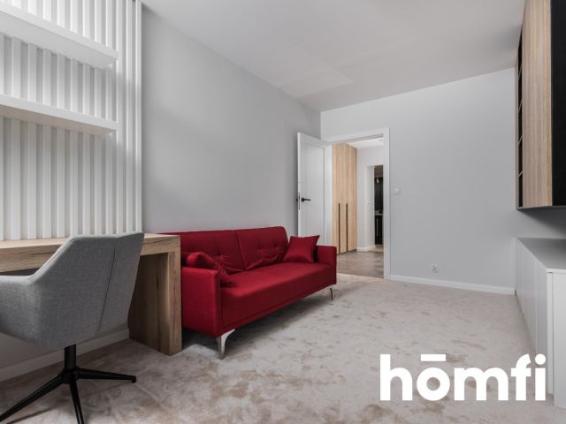 na sprzedaż apartament 81m2, ul. Łokietka, Kraków - Mieszkanie - Sprzedaż - Kraków, Krowodrza