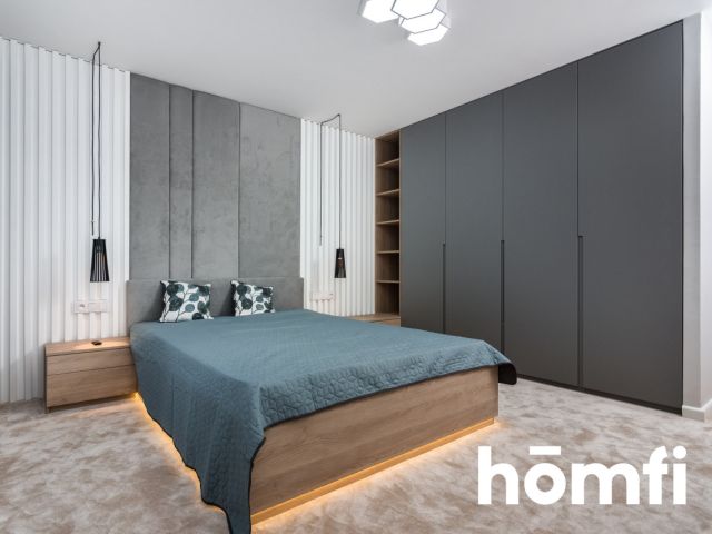 na sprzedaż apartament 81m2, ul. Łokietka, Kraków - Mieszkanie - Sprzedaż - Kraków, Krowodrza