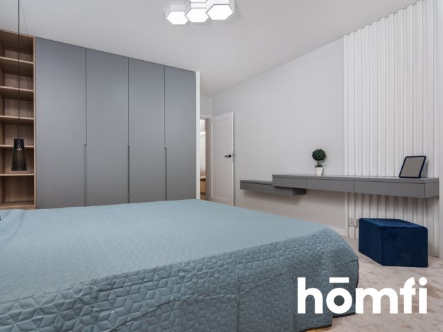 na sprzedaż apartament 81m2, ul. Łokietka, Kraków - Mieszkanie - Sprzedaż - Kraków, Krowodrza