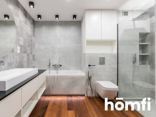 na sprzedaż apartament 81m2, ul. Łokietka, Kraków - Mieszkanie - Sprzedaż - Kraków, Krowodrza