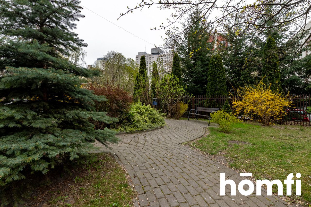 Centrum - 2 pokoje, wyremontowane, panorama miasta - Mieszkanie - Wynajem - Łódź, Śródmieście