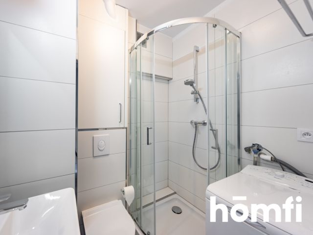 City centre | 2 beds, freshly renovated, stunning city views - Apartment - Rent - Łódź, Śródmieście