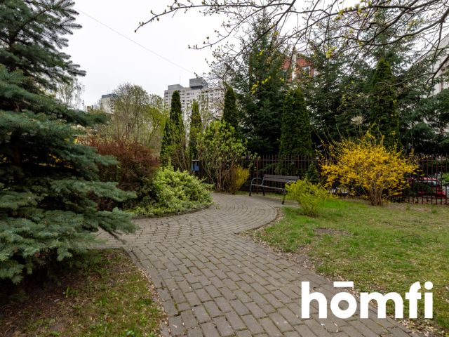 City centre | 2 beds, freshly renovated, stunning city views - Apartment - Rent - Łódź, Śródmieście