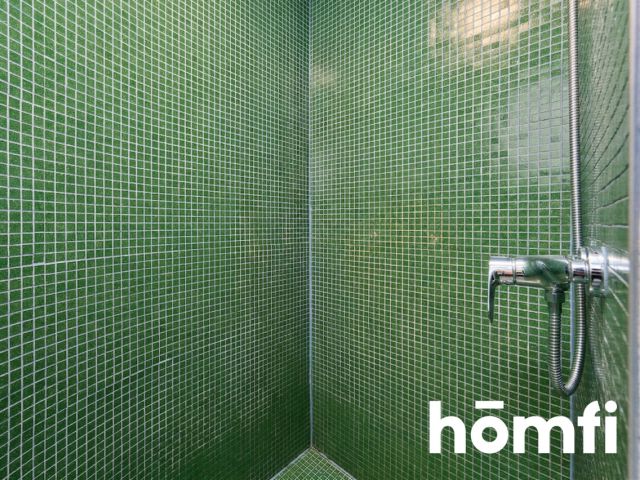 2 POKOJE | KAMIENICA | BALKON | LOGGIA | PIWNICA - Mieszkanie - Wynajem - Wrocław, Śródmieście / Nadodrze