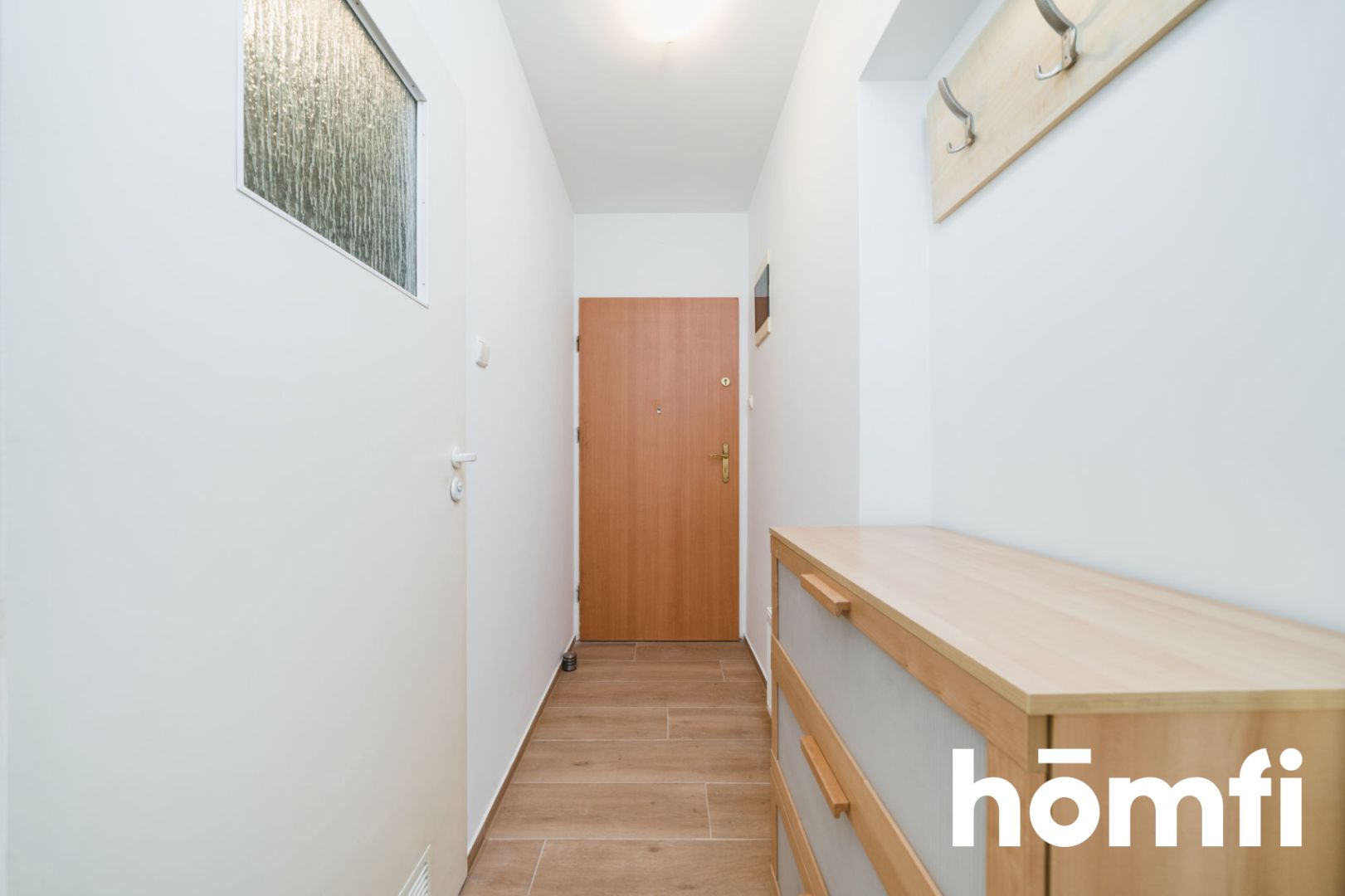 Dwupokojowe mieszkanie na Klinach do wynajęcia - Mieszkanie - Wynajem - Kraków, Podgórze / Kliny