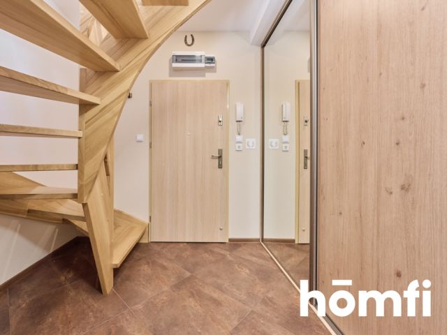 4 pokojowe, klimatyzowane i przyjazne zwierzętom mieszkanie na Maślicach - Mieszkanie - Wynajem - Wrocław, Fabryczna / Maślice