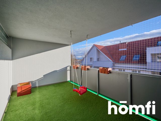 4 pokojowe, klimatyzowane i przyjazne zwierzętom mieszkanie na Maślicach - Mieszkanie - Wynajem - Wrocław, Fabryczna / Maślice