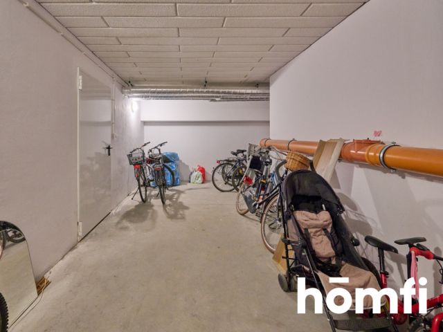 4 pokojowe, klimatyzowane i przyjazne zwierzętom mieszkanie na Maślicach - Mieszkanie - Wynajem - Wrocław, Fabryczna / Maślice