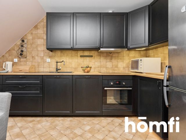 4 pokojowe, klimatyzowane i przyjazne zwierzętom mieszkanie na Maślicach - Mieszkanie - Wynajem - Wrocław, Fabryczna / Maślice