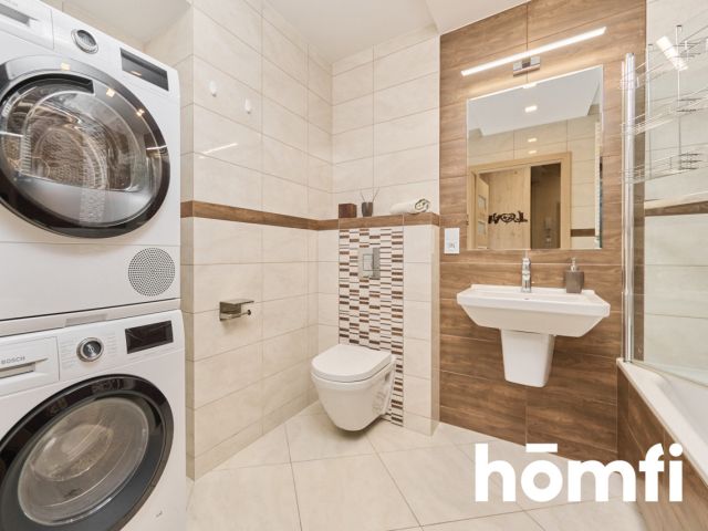 4 pokojowe, klimatyzowane i przyjazne zwierzętom mieszkanie na Maślicach - Mieszkanie - Wynajem - Wrocław, Fabryczna / Maślice