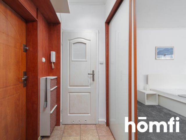 Klimatyczne studio z ogródkiem – Sopot - Mieszkanie - Wynajem - Sopot