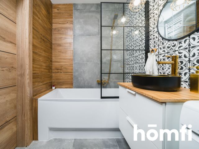 Komfortowe, 3-pokojowe mieszkanie w inwestycji Piasta Towers - Mieszkanie - Wynajem - Kraków, Nowa Huta / Mistrzejowice