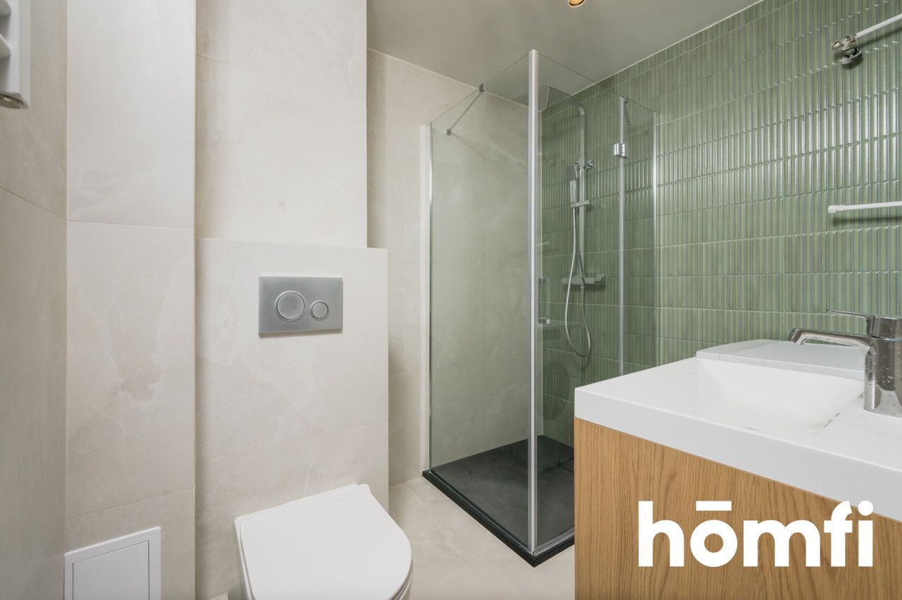 3 rooms/ 3-Room Apartment after Full Renovation/ Tatra Mountains View/ os. Piastów/ Mistrzejowice - Apartment - Sale - Kraków, Nowa Huta / Mistrzejowice