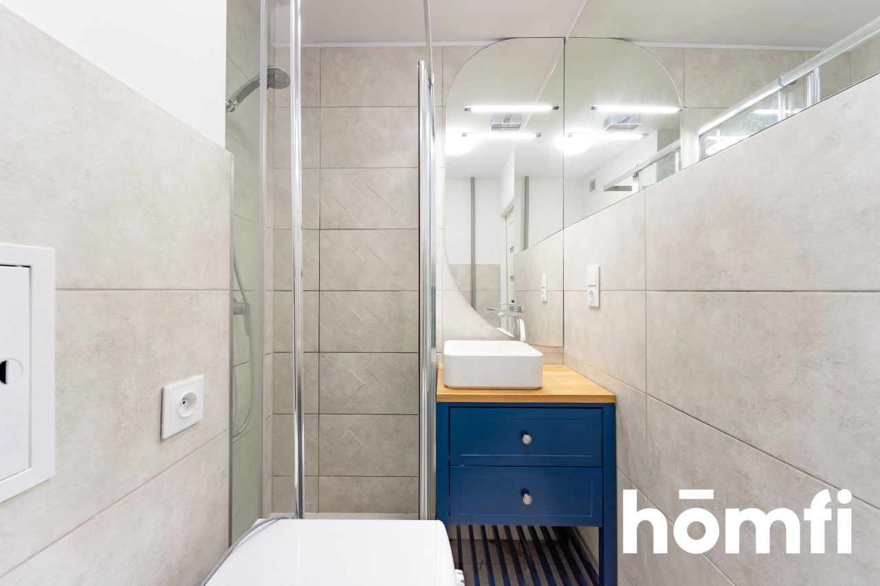 Słoneczne mieszkanie Łódź Teofilów - Mieszkanie - Wynajem - Łódź, Bałuty / Teofilów