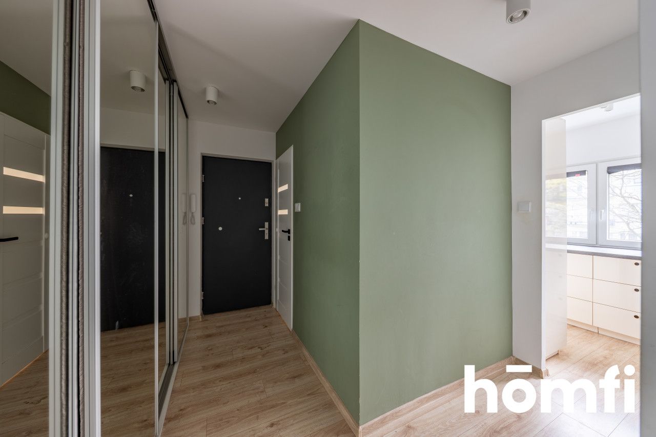 Słoneczne mieszkanie Łódź Teofilów - Mieszkanie - Wynajem - Łódź, Bałuty / Teofilów