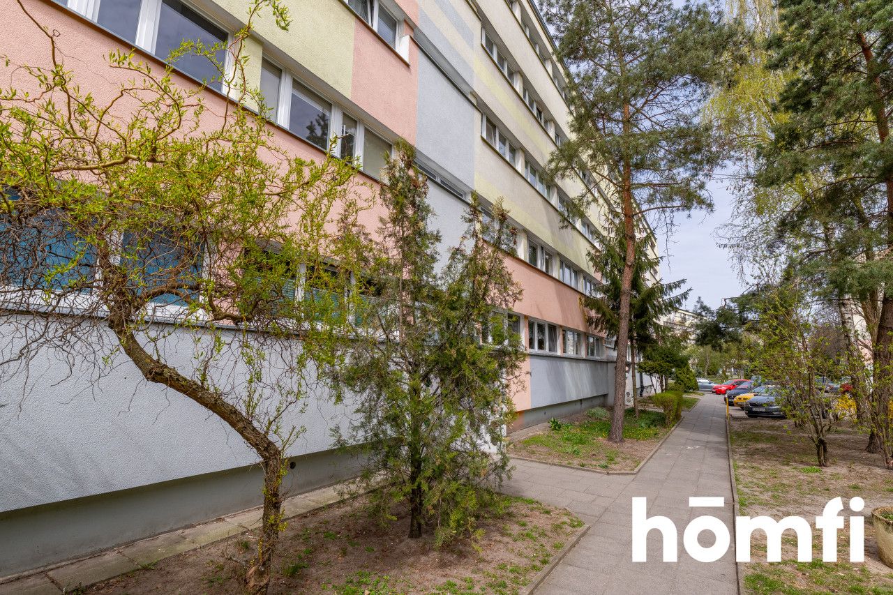 Słoneczne mieszkanie Łódź Teofilów - Mieszkanie - Wynajem - Łódź, Bałuty / Teofilów