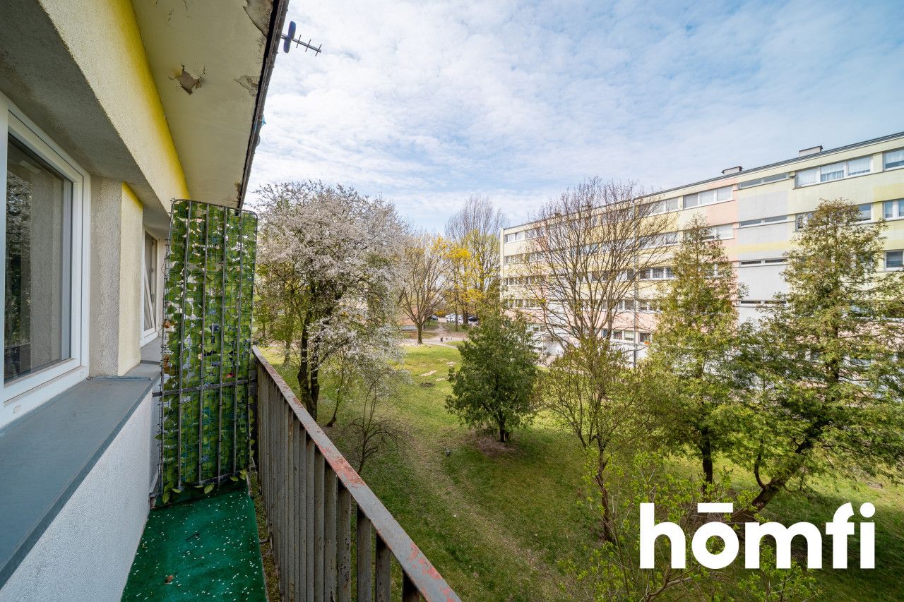 Słoneczne mieszkanie Łódź Teofilów - Mieszkanie - Wynajem - Łódź, Bałuty / Teofilów