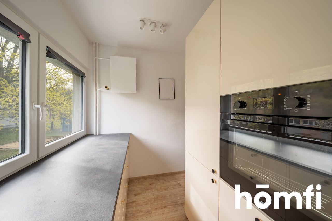 Słoneczne mieszkanie Łódź Teofilów - Mieszkanie - Wynajem - Łódź, Bałuty / Teofilów