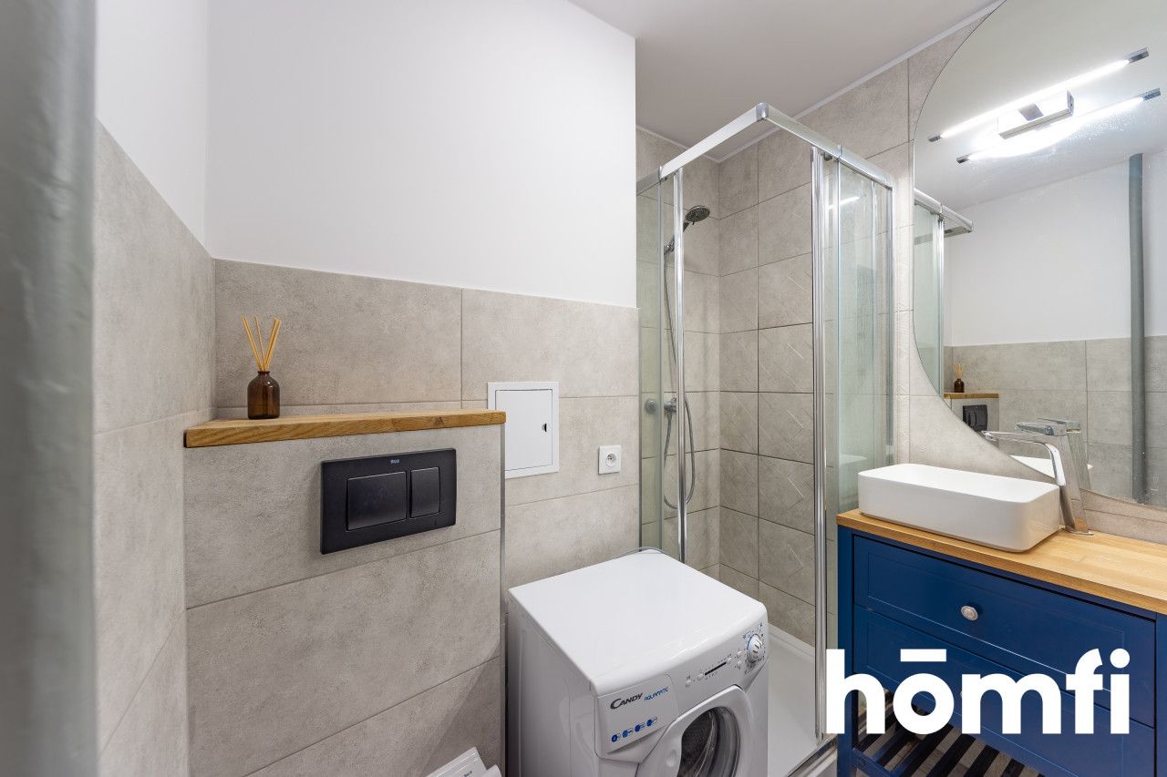 Słoneczne mieszkanie Łódź Teofilów - Mieszkanie - Wynajem - Łódź, Bałuty / Teofilów