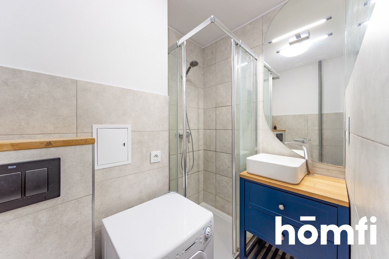 Słoneczne mieszkanie Łódź Teofilów - Mieszkanie - Wynajem - Łódź, Bałuty / Teofilów