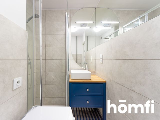 Słoneczne mieszkanie Łódź Teofilów - Mieszkanie - Wynajem - Łódź, Bałuty / Teofilów