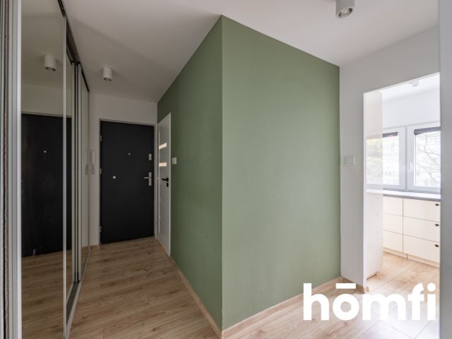 Słoneczne mieszkanie Łódź Teofilów - Mieszkanie - Wynajem - Łódź, Bałuty / Teofilów